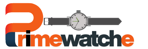 Primewatches