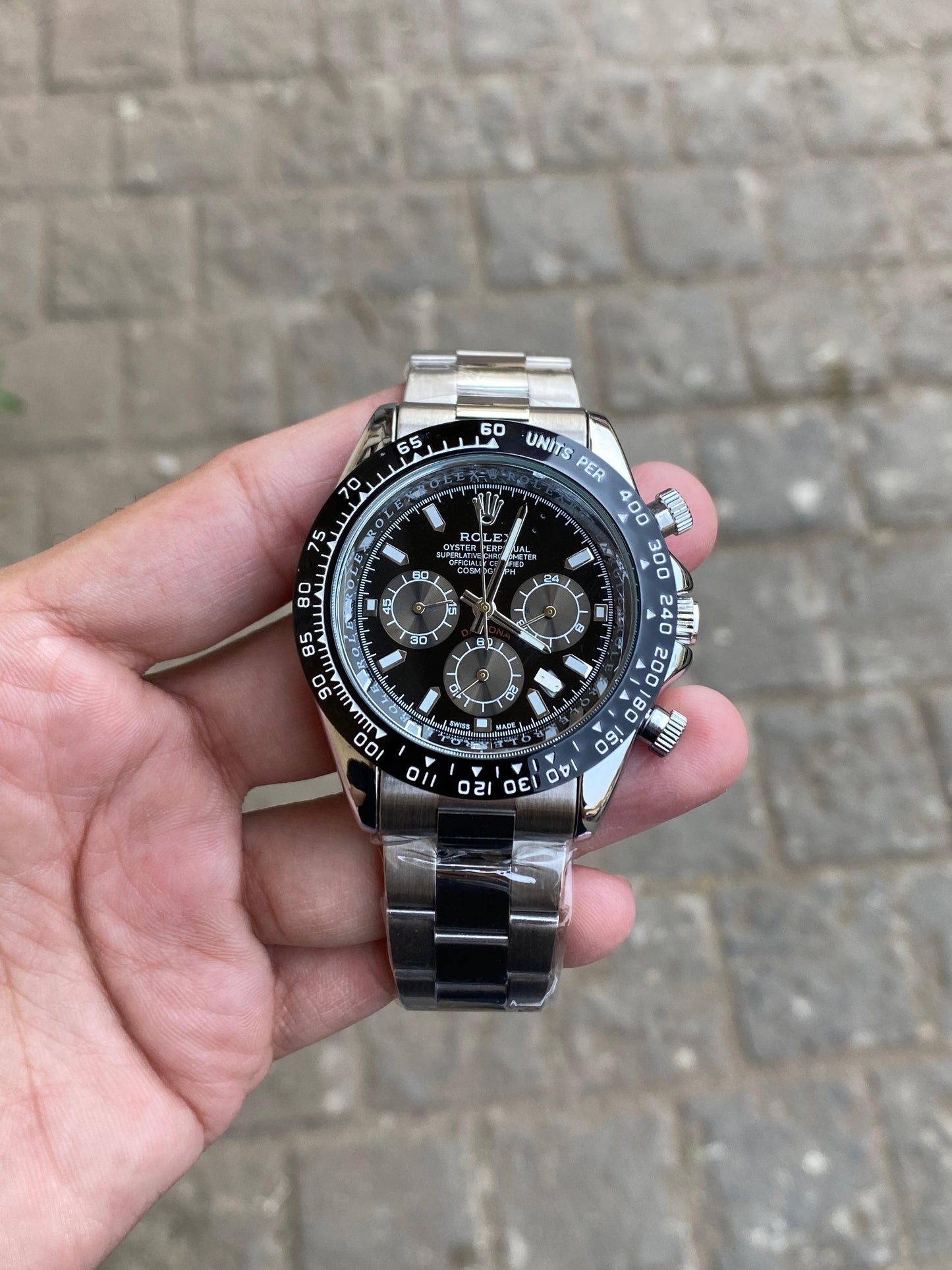 Role_x_daytona
