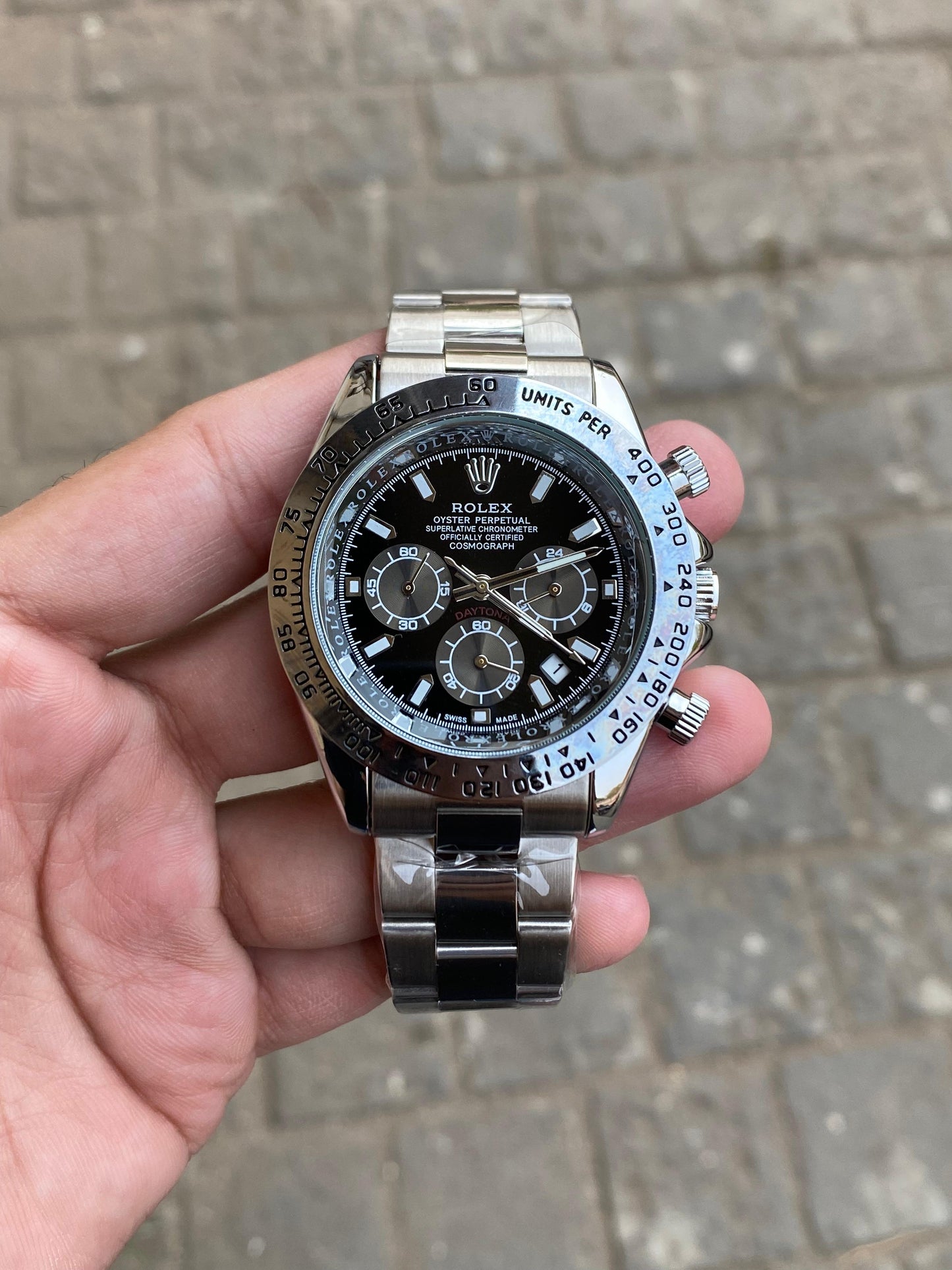 Role_x_daytona