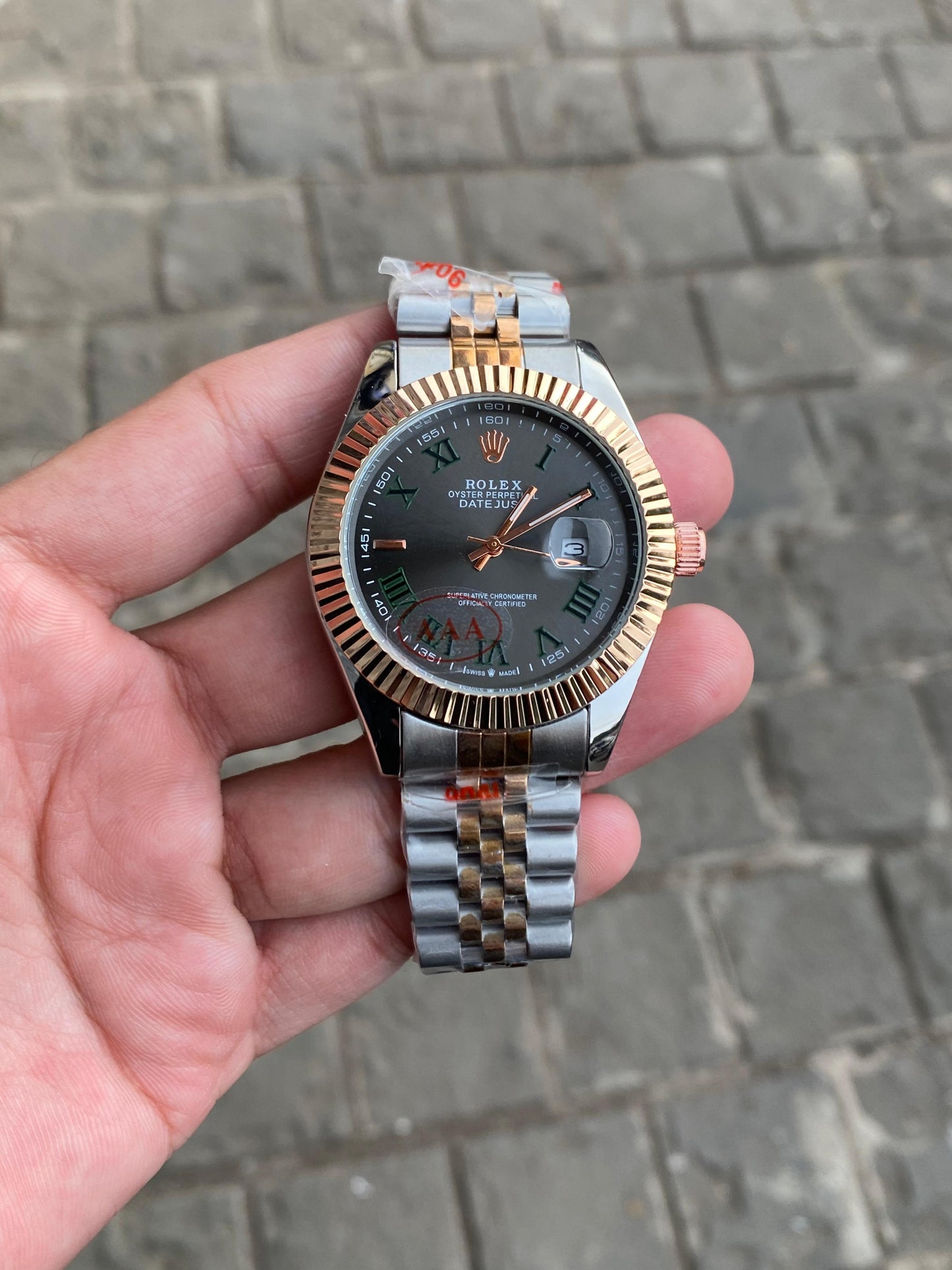 Rolex_datejust