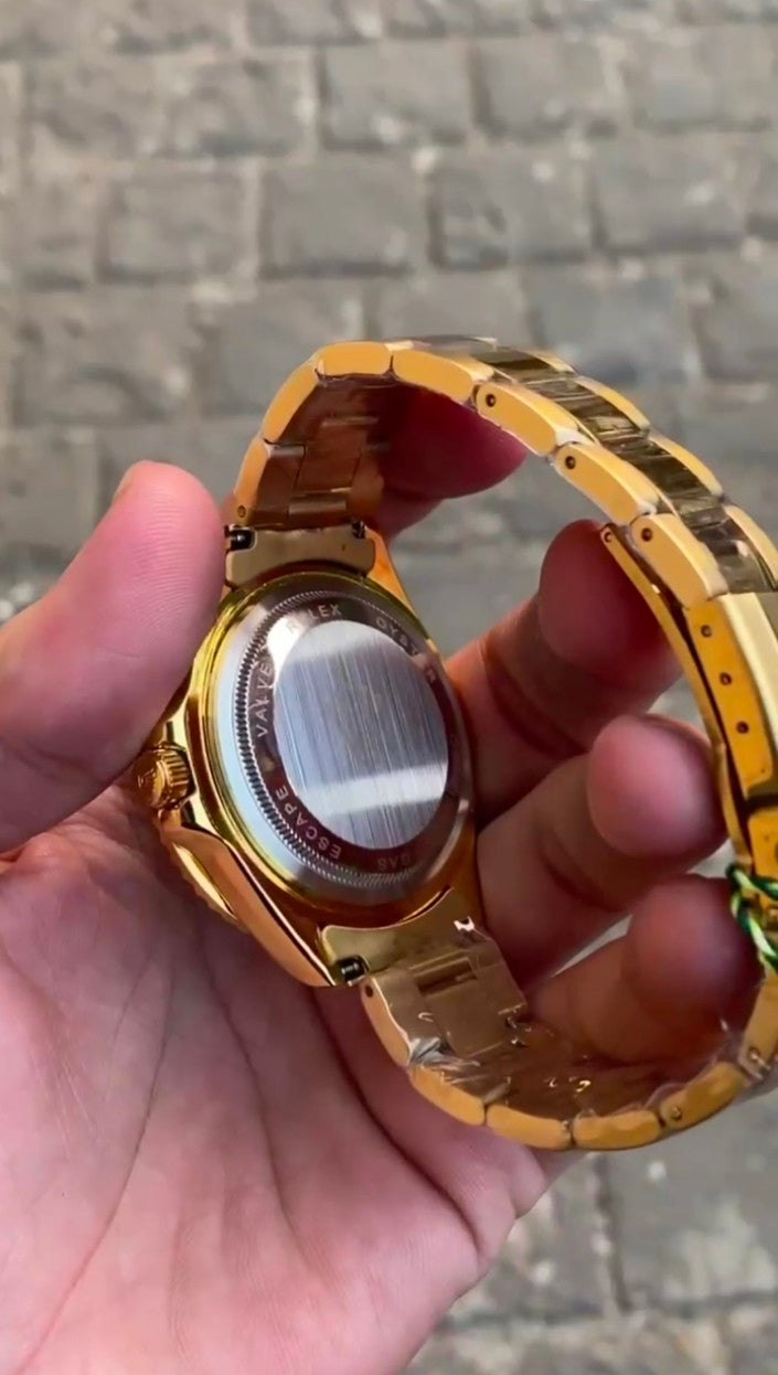 Role_x_submariner