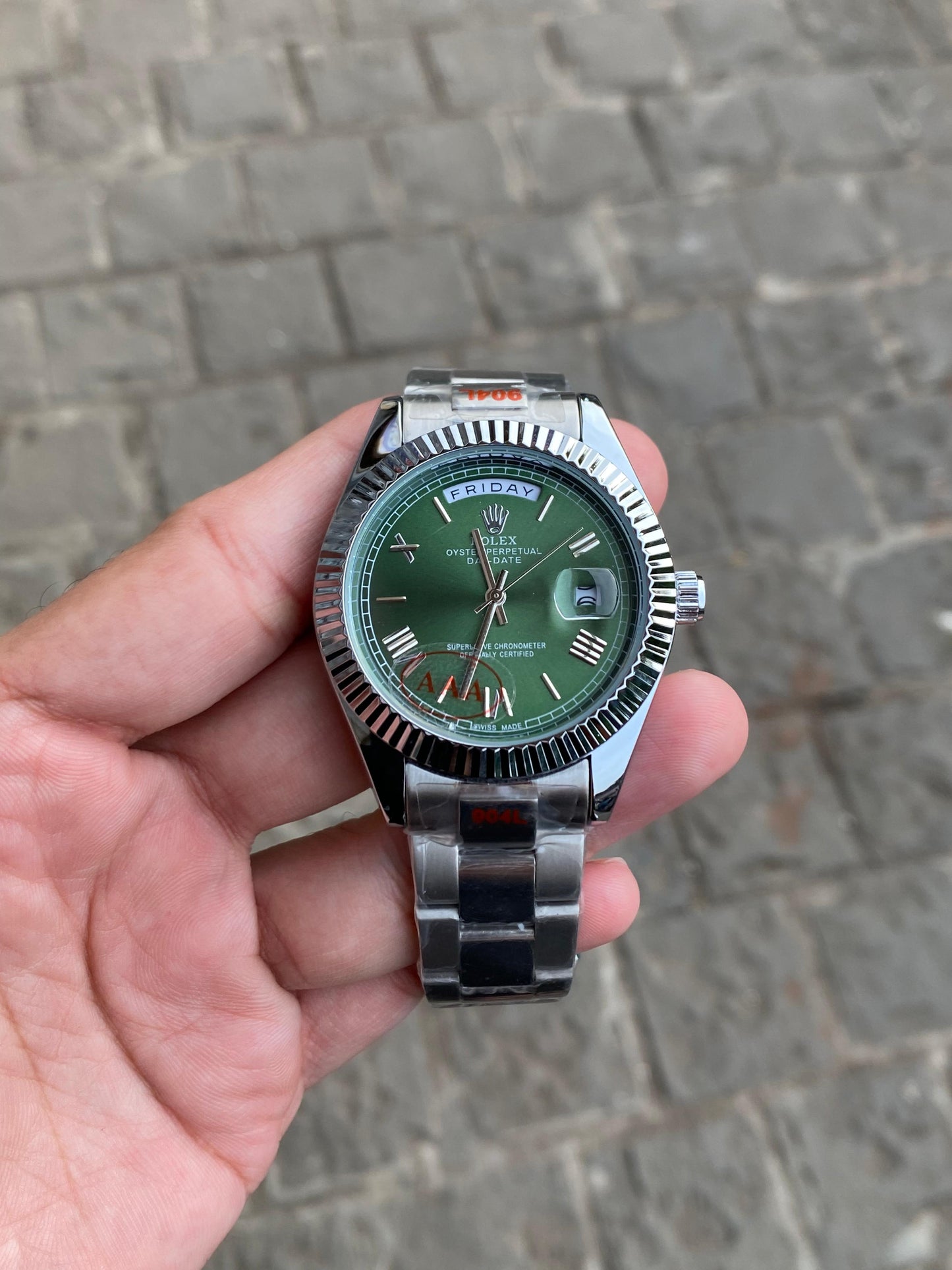 Rolex_daydate