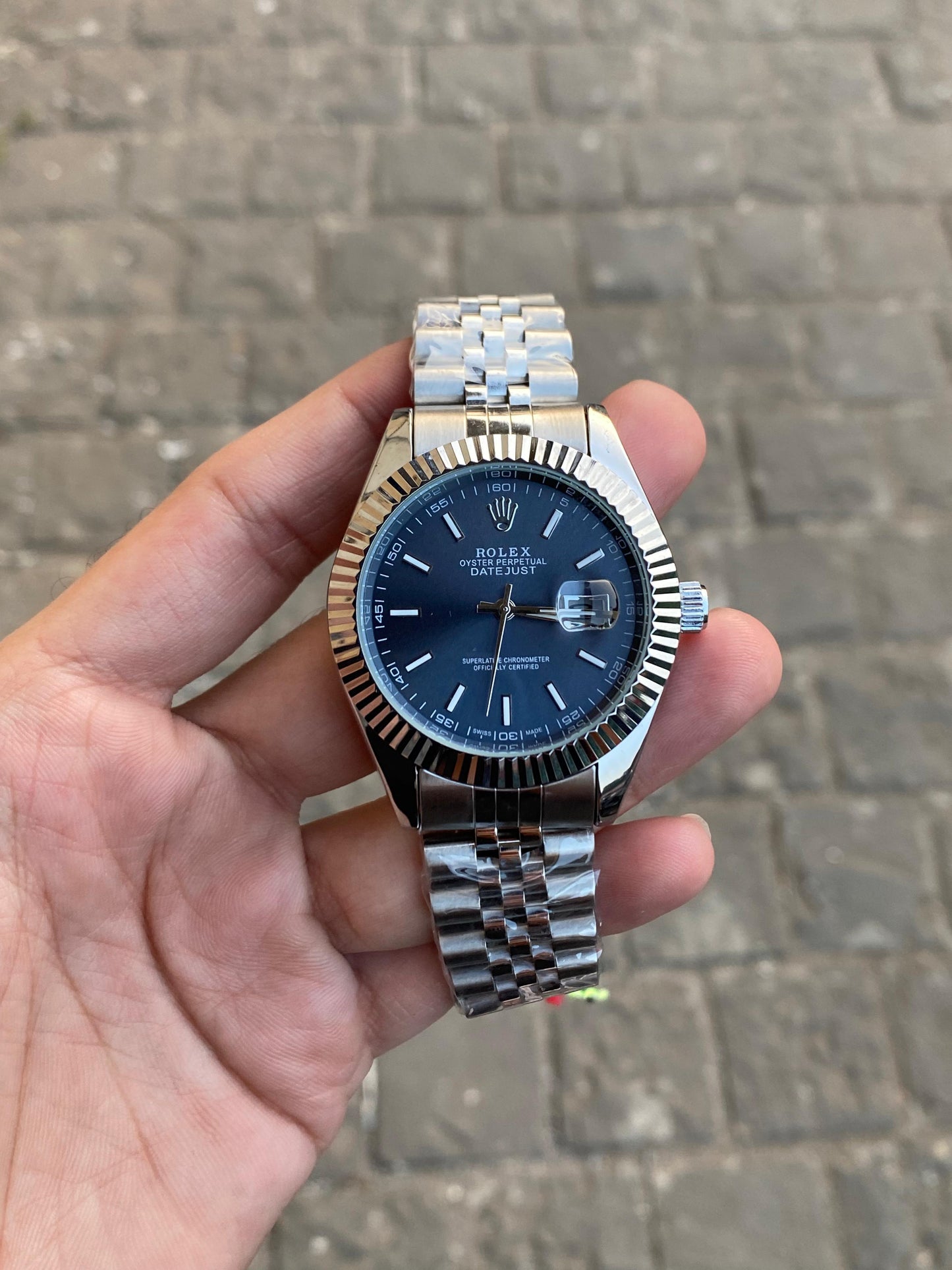 Rolex_datejust