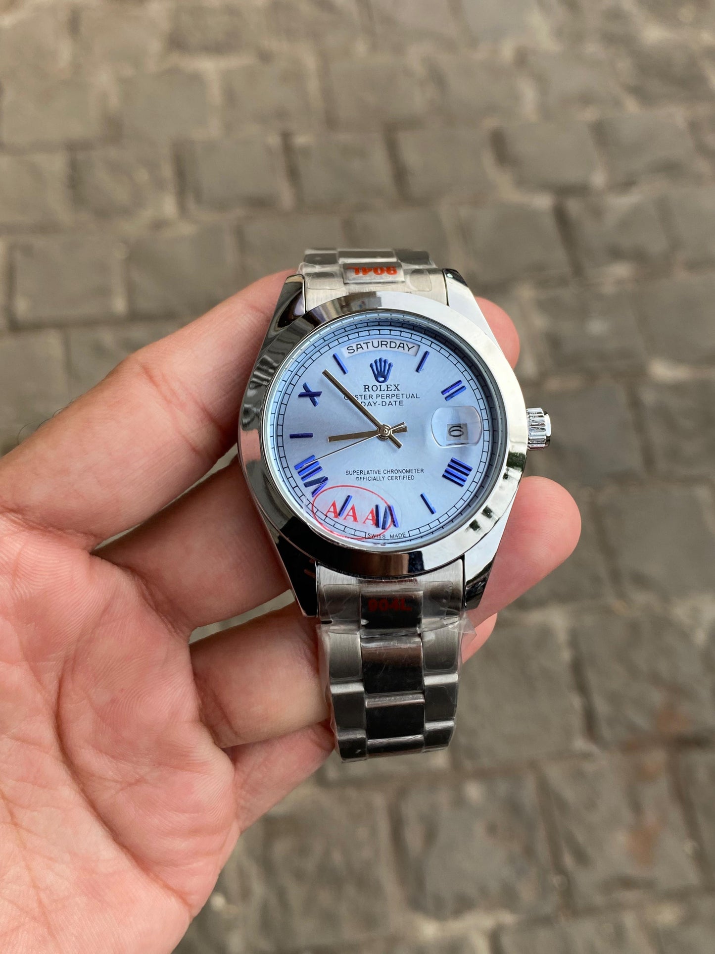 Rolex_daydate