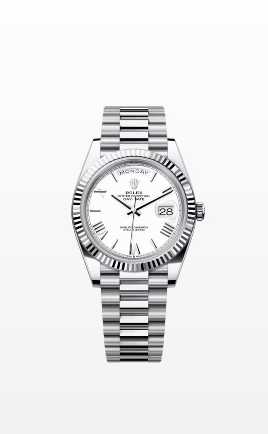 day-date