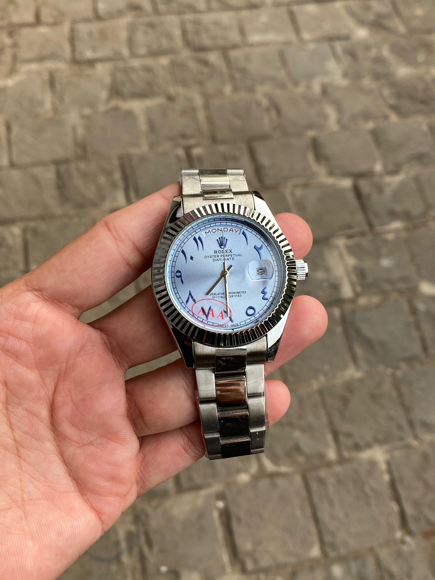 Rolex_daydate