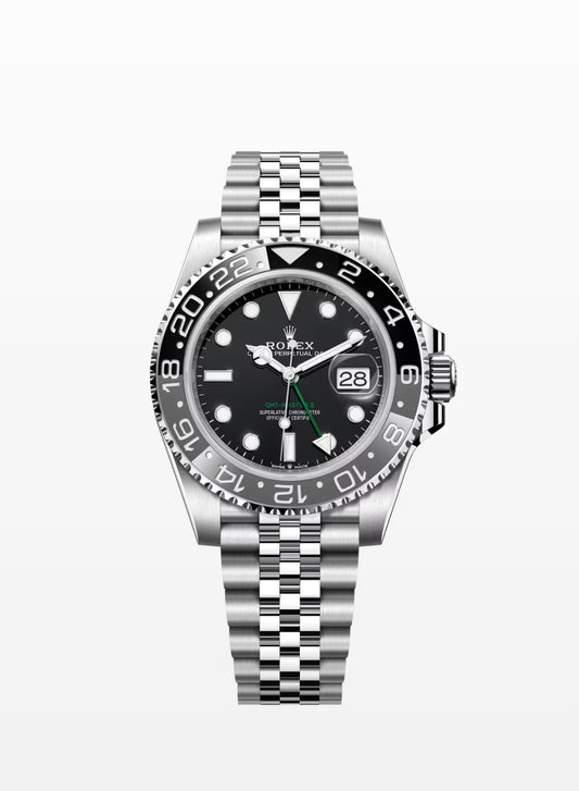 GMT_master_silver_black