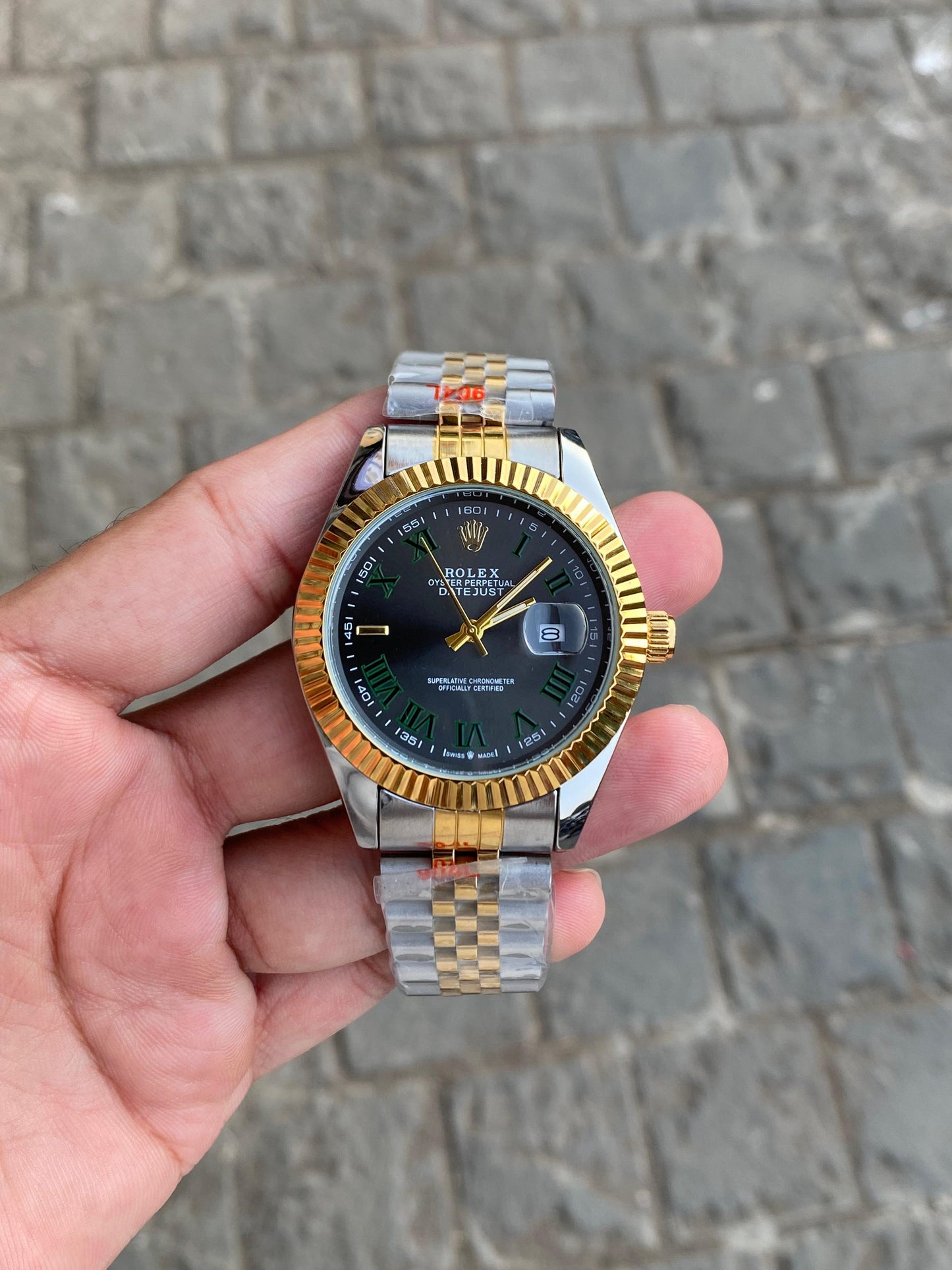 Rolex_datejust