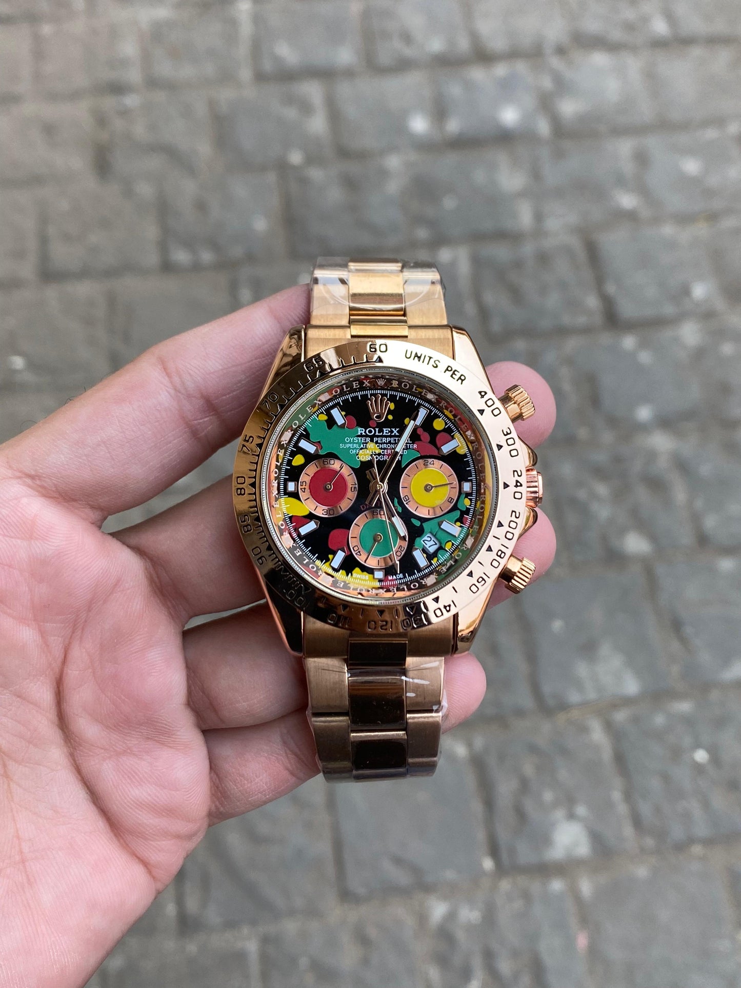 Role_x_daytona