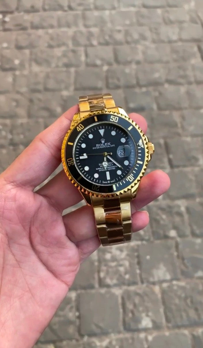 Role_x_submariner