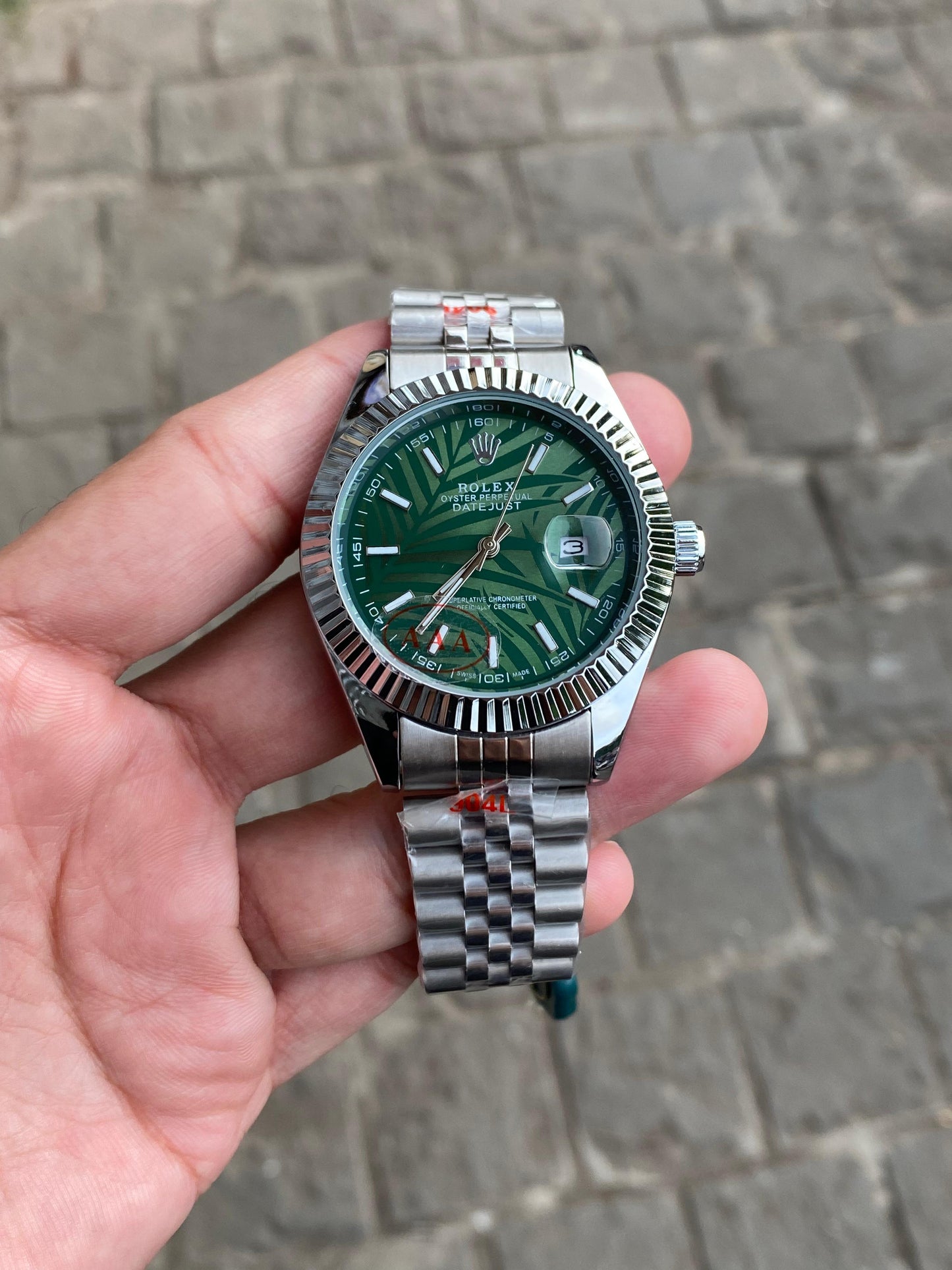 Rolex_datejust