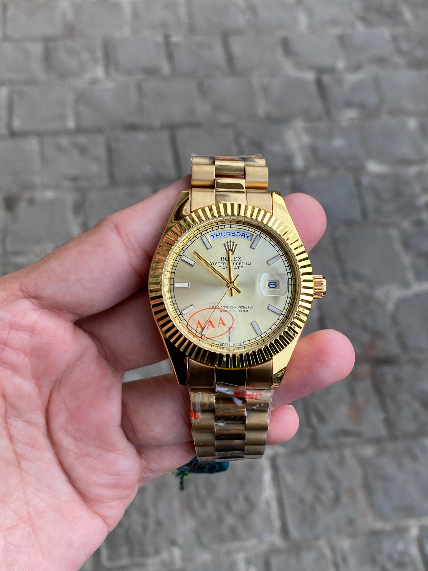 Rolex_daydate