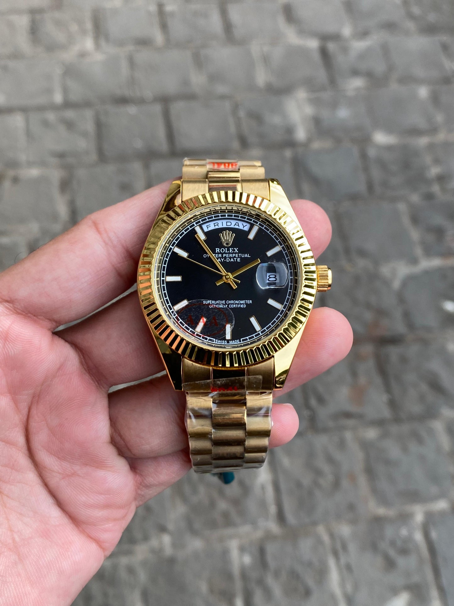 Rolex_daydate