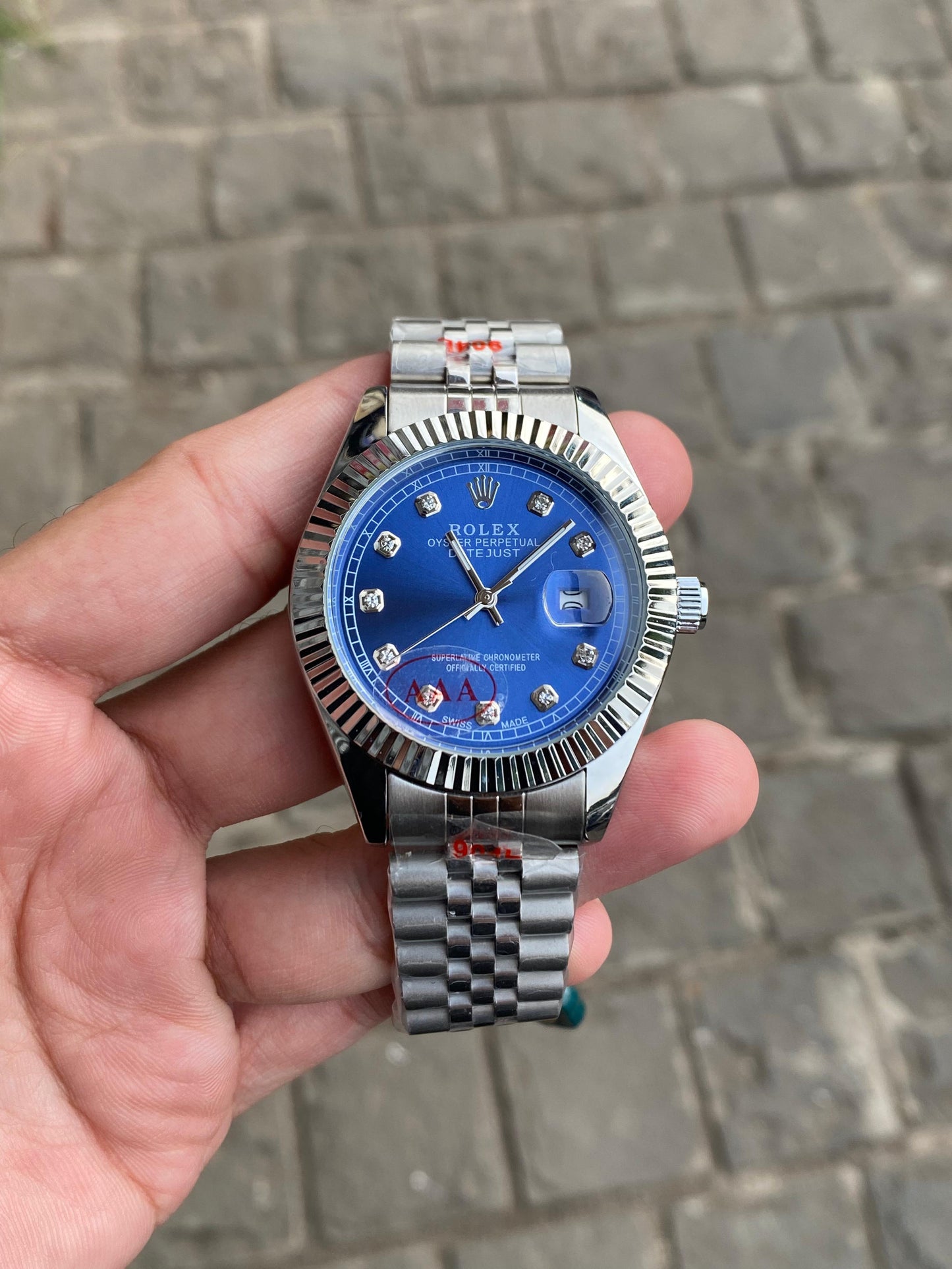 Rolex_datjust