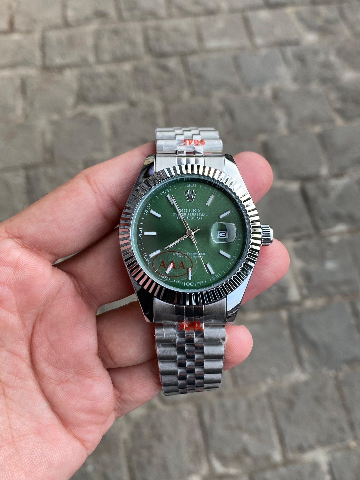 Rolex_datejust