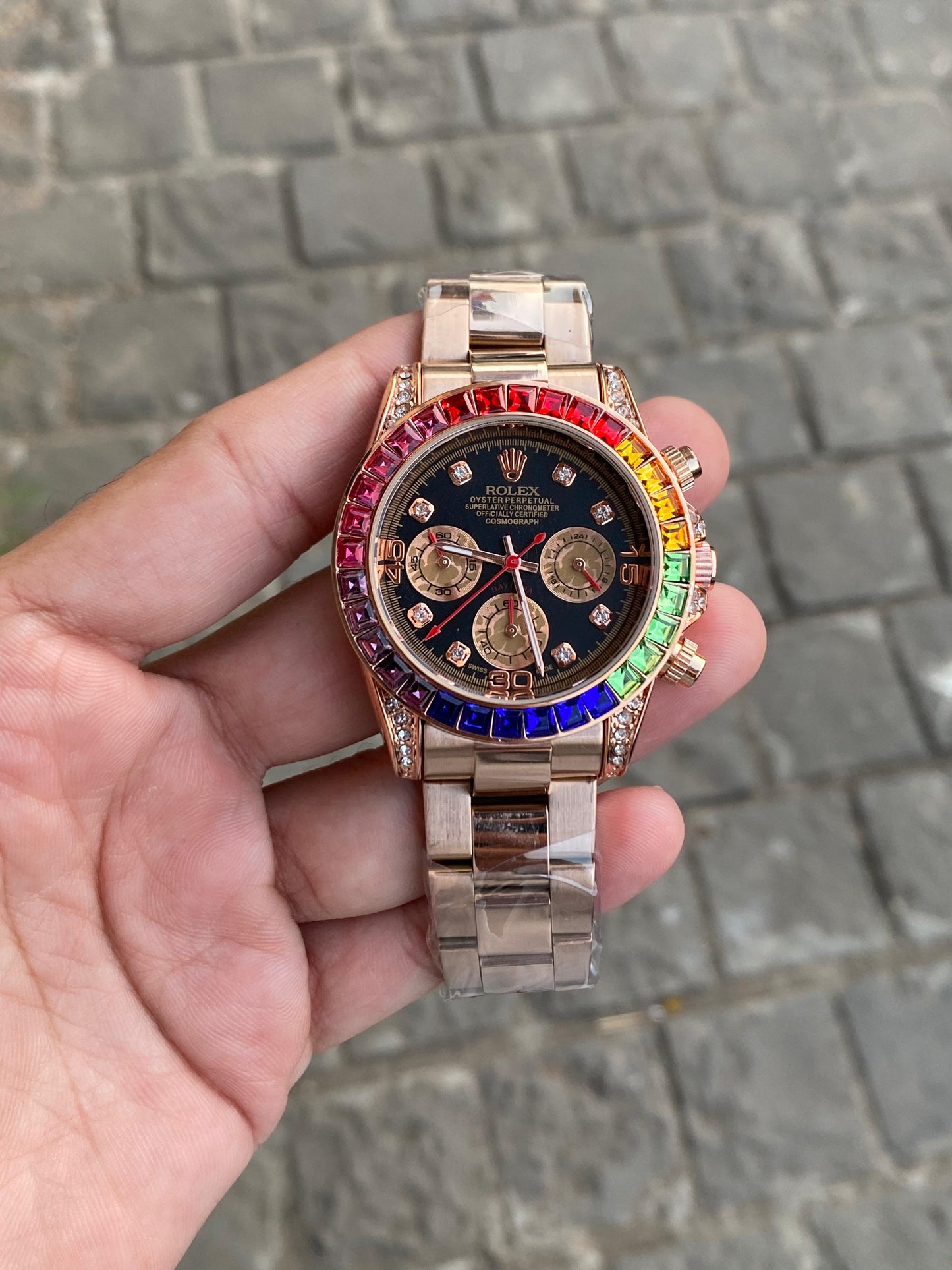 Rolex_Rambo