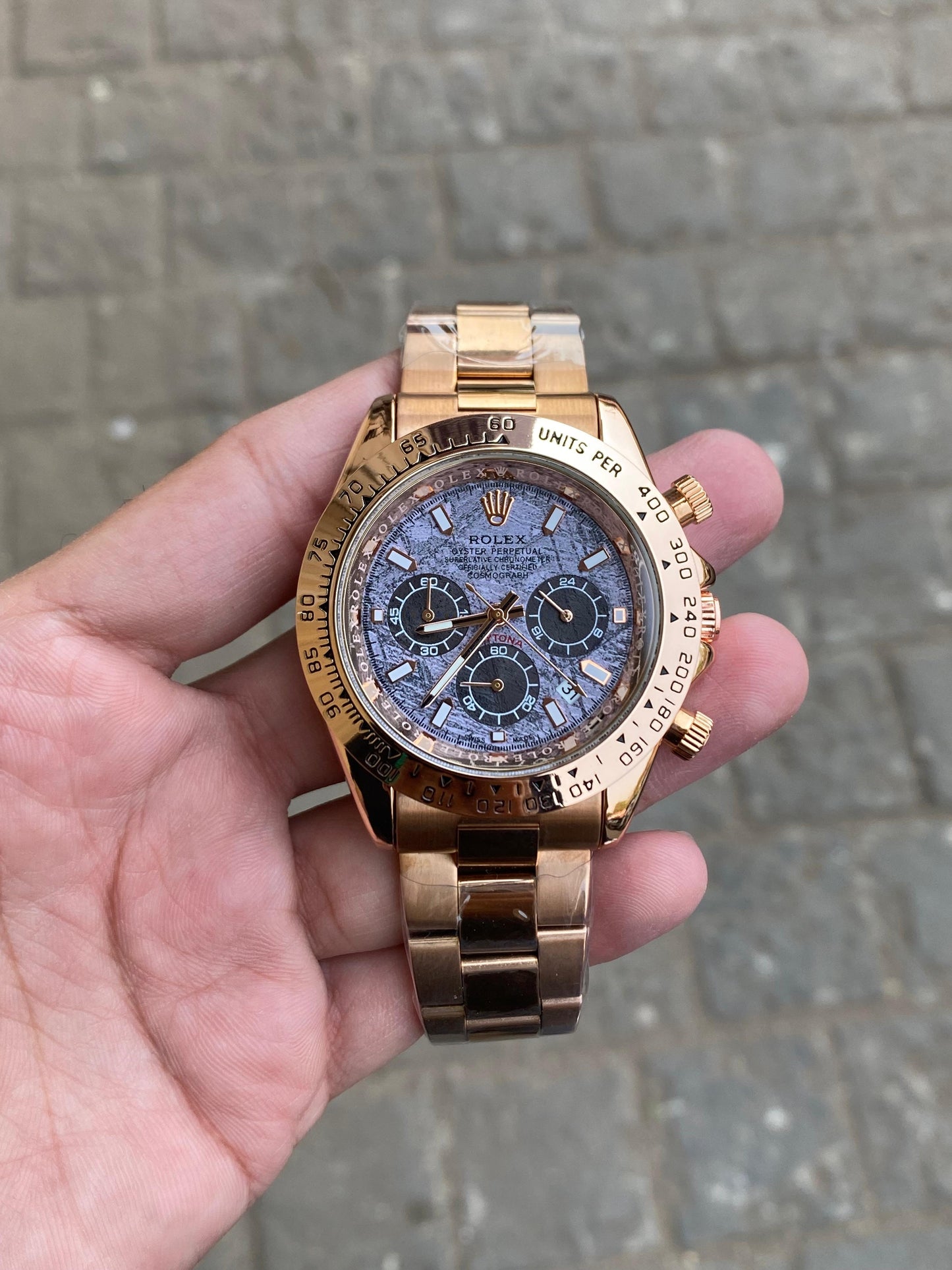Role_x_daytona