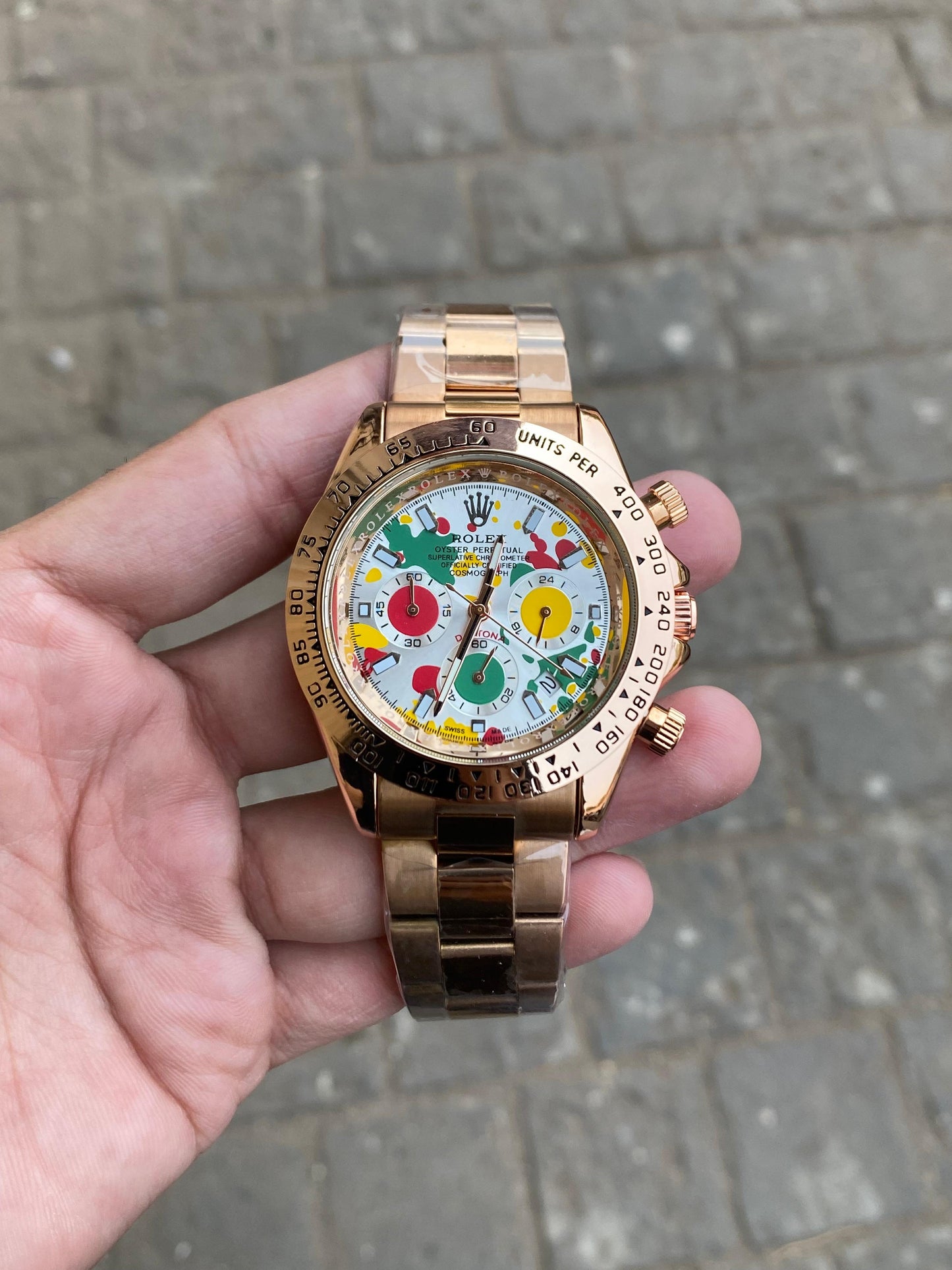 Role_x_daytona