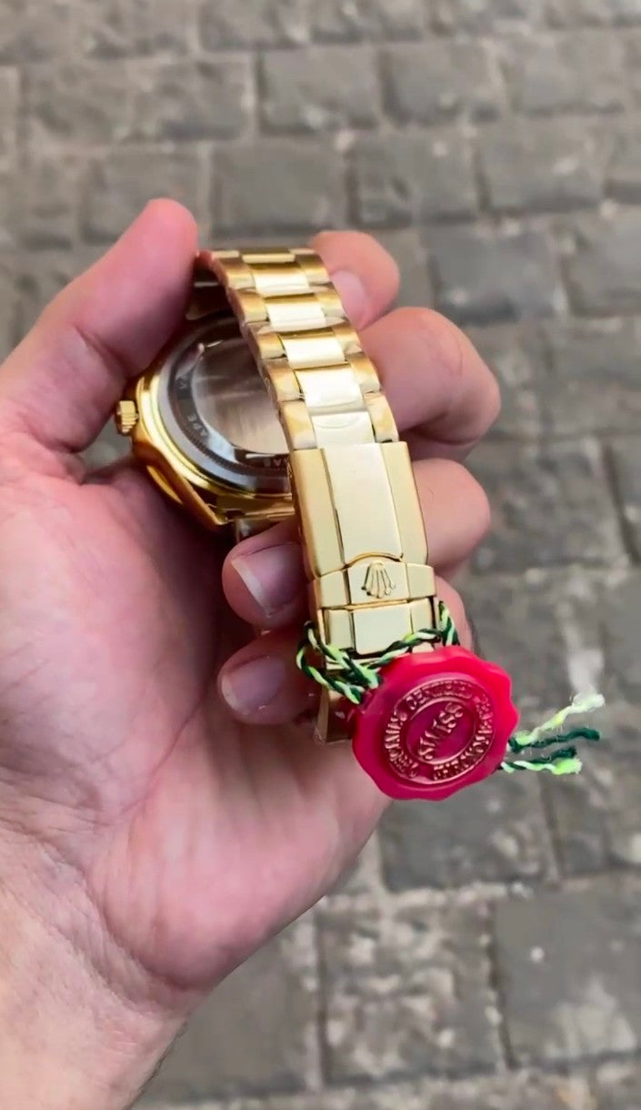 Role_x_submariner