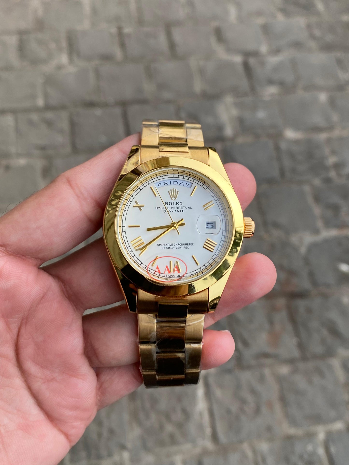 Rolex_daydate