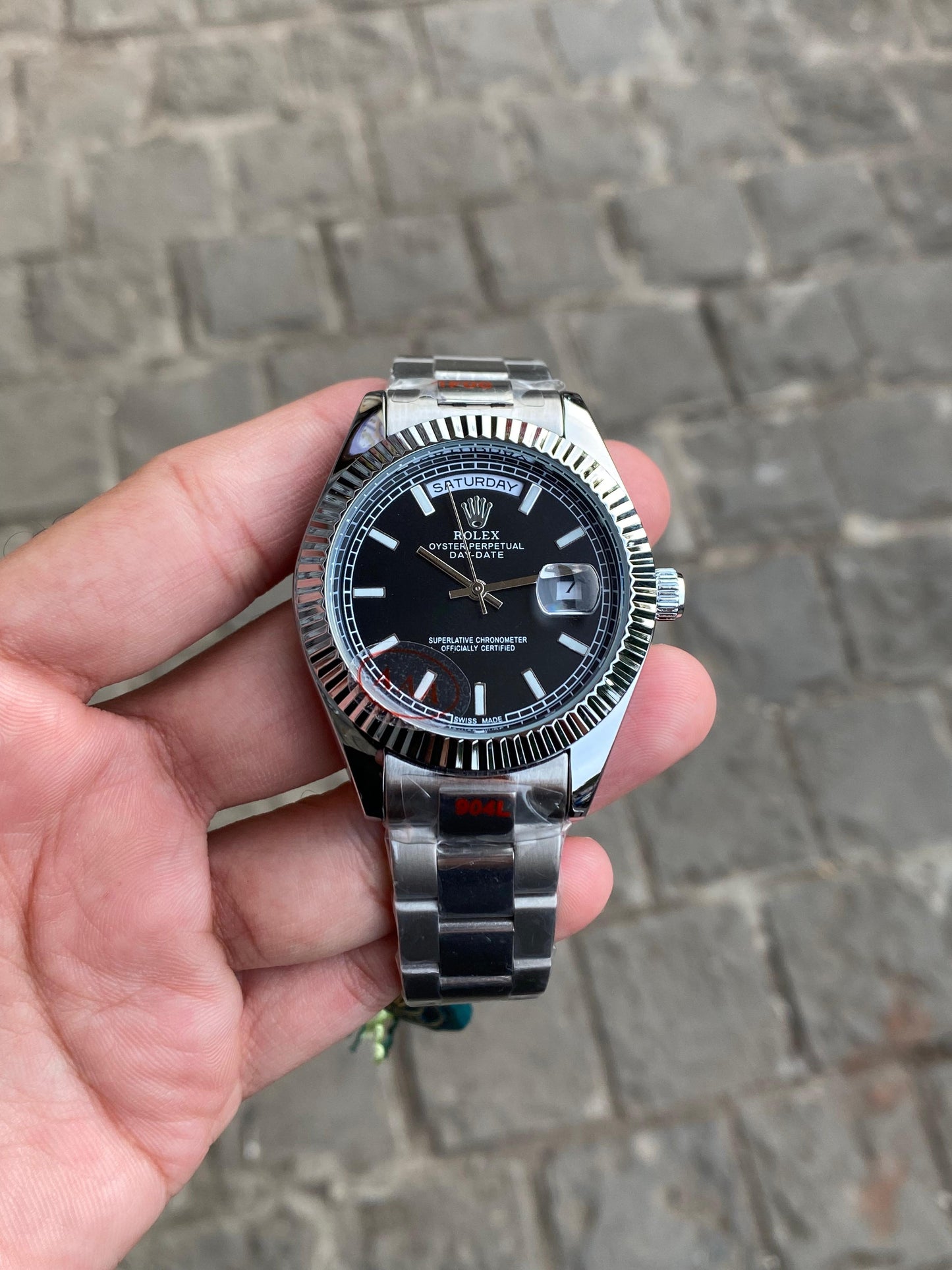 Rolex_daydate