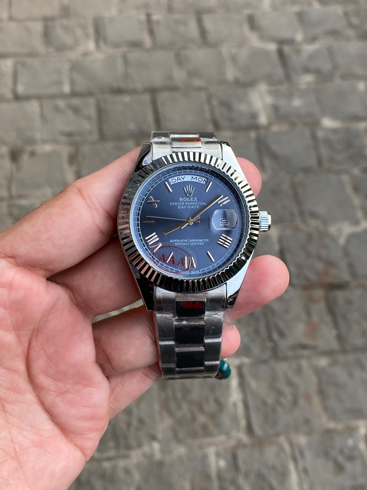 Rolex_daydate