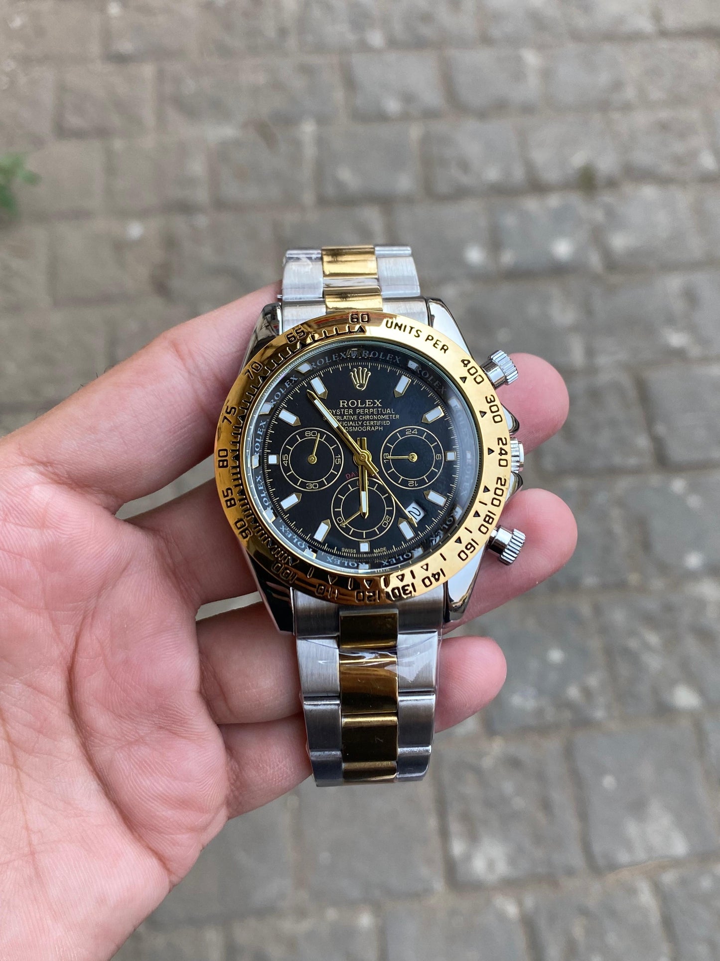 Role_x_daytona