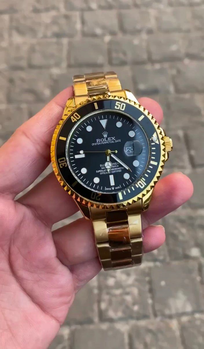 Role_x_submariner