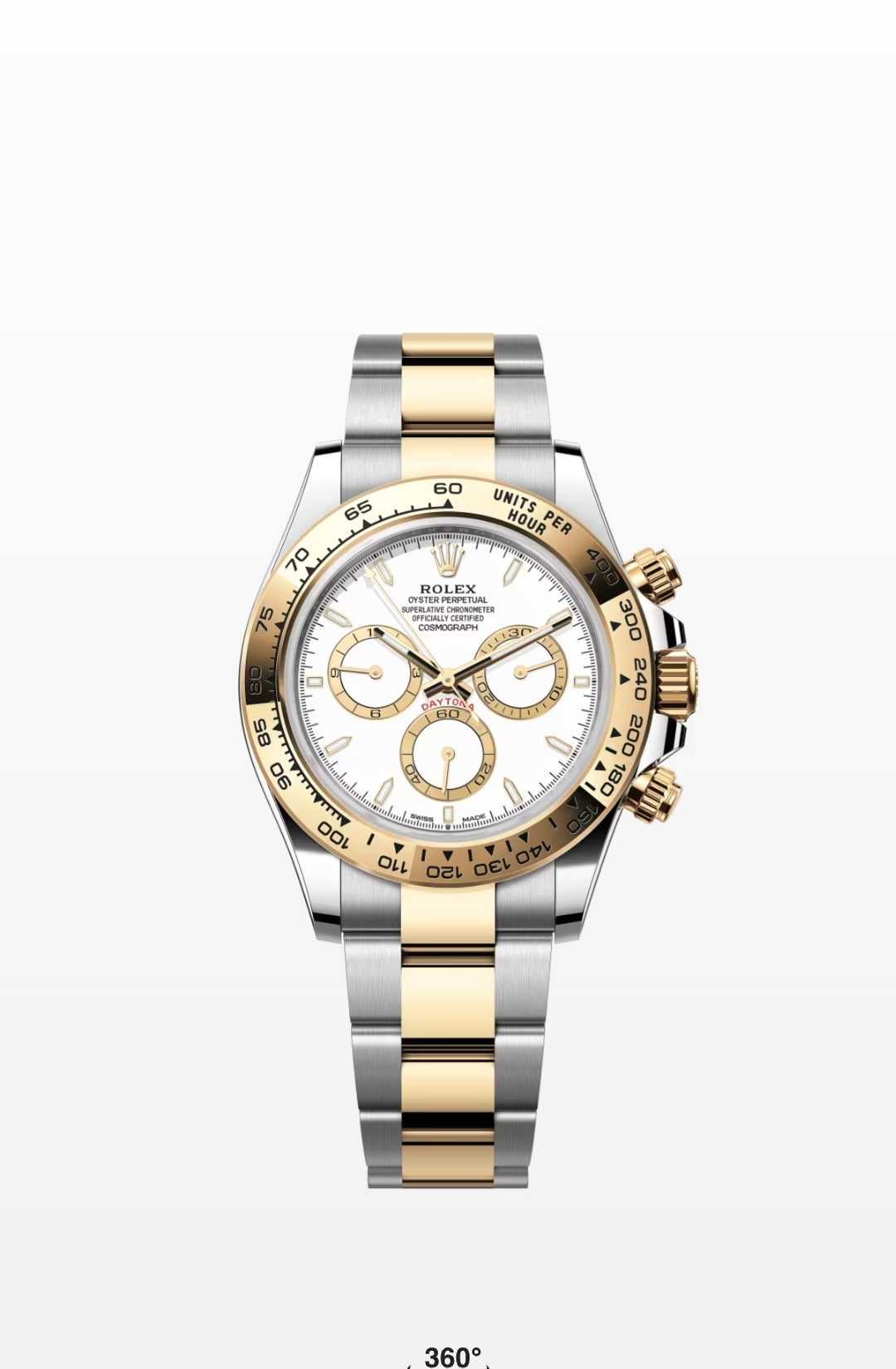 Daytona_