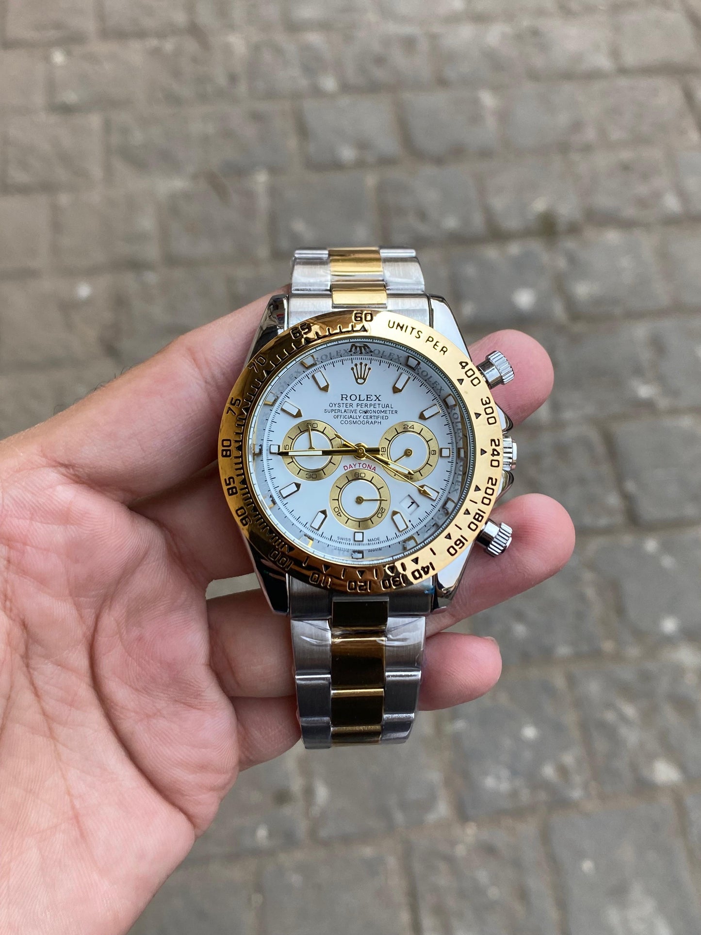 Role_x_daytona