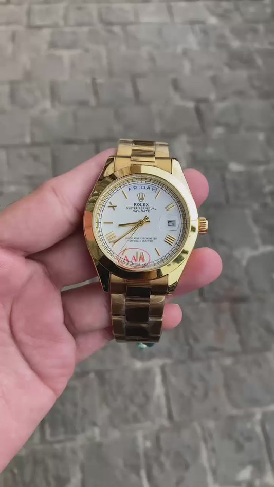 Rolex_daydate