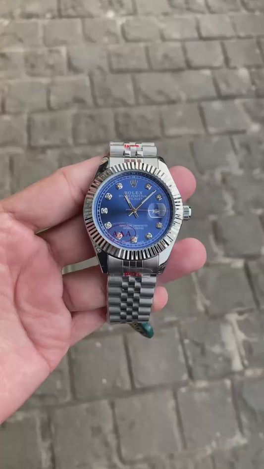 Rolex_datjust