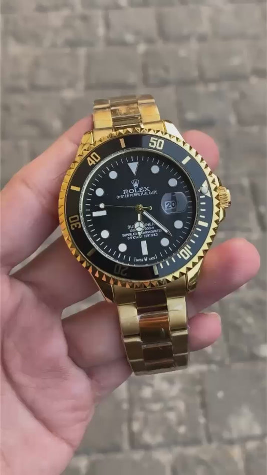 Role_x_submariner