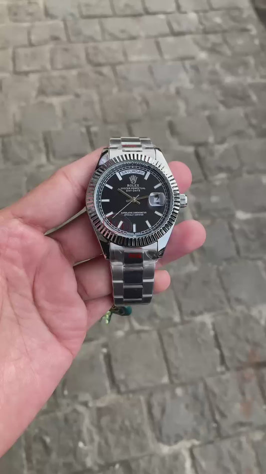 Rolex_daydate
