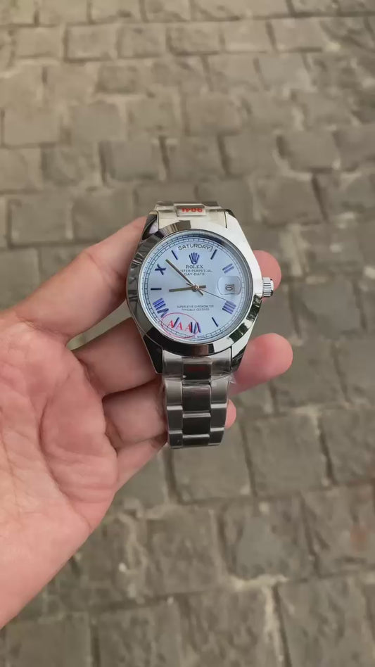 Rolex_daydate