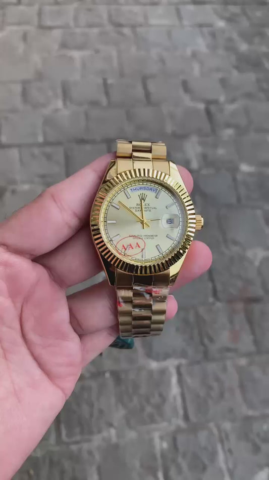 Rolex_daydate