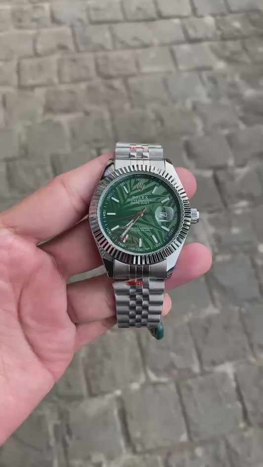 Rolex_datejust