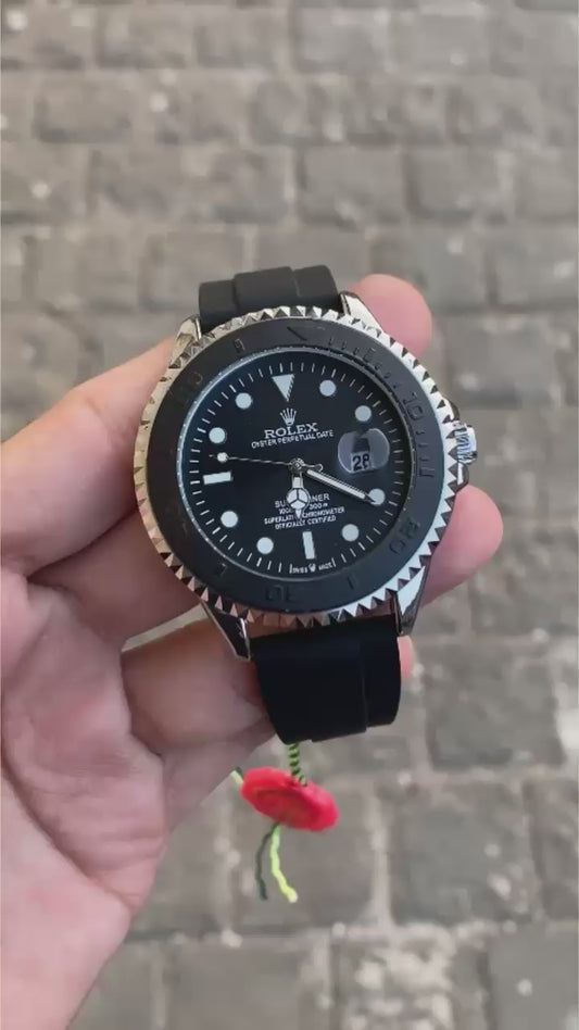 Yacht_master_