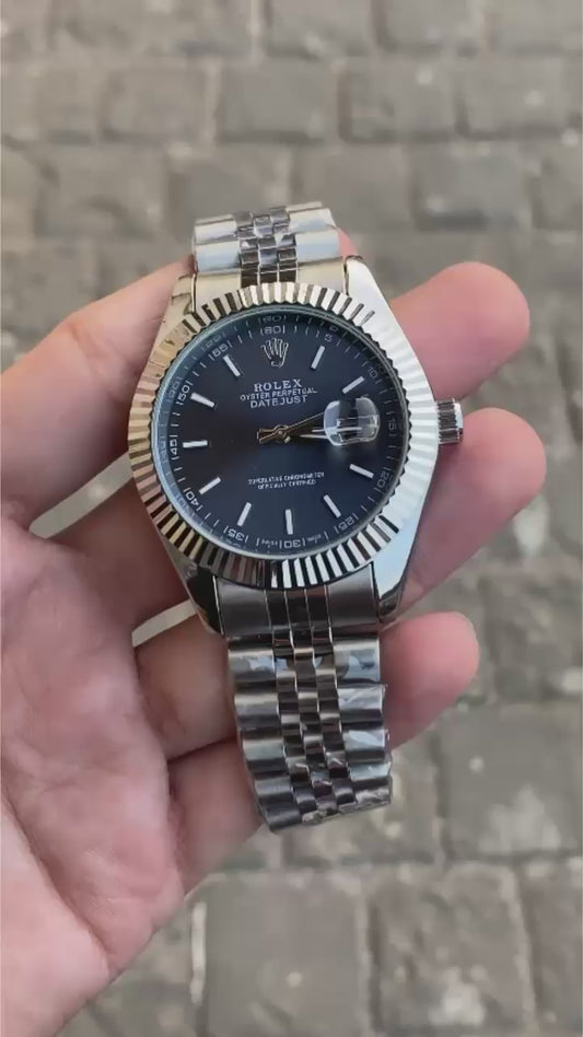 Rolex_datejust
