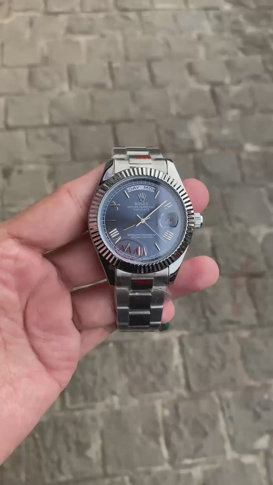 Rolex_daydate