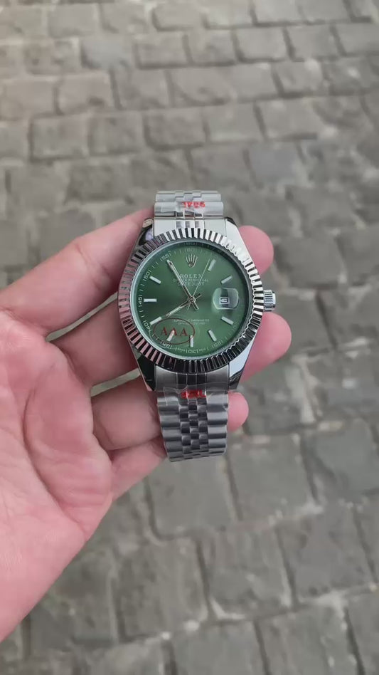 Rolex_datejust