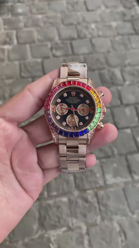 Rolex_Rambo
