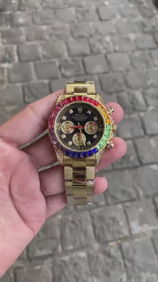 Rolex_Rambo