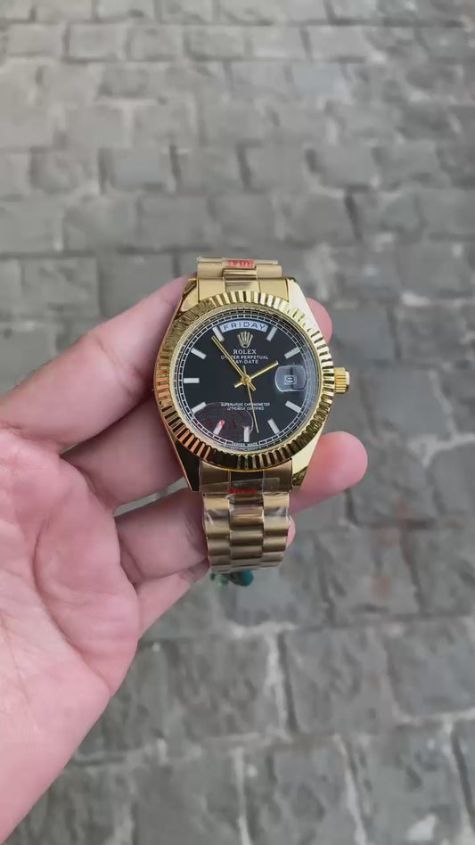 Rolex_daydate