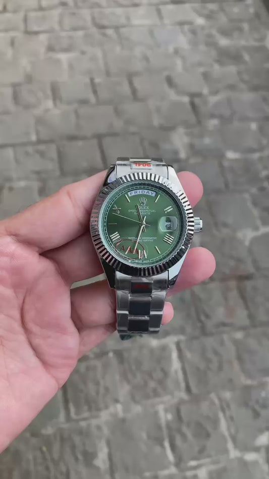 Rolex_daydate