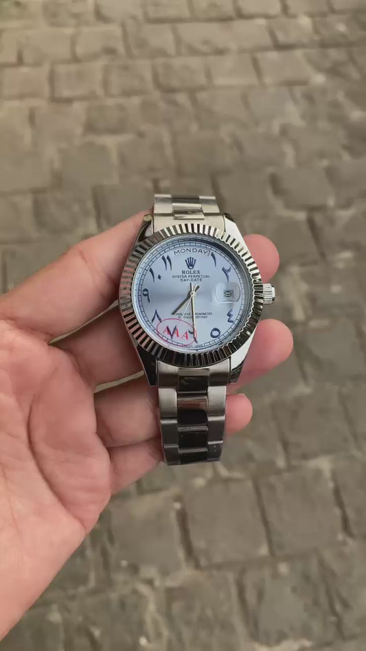 Rolex_daydate