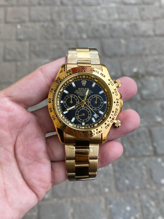 Role_x_daytona