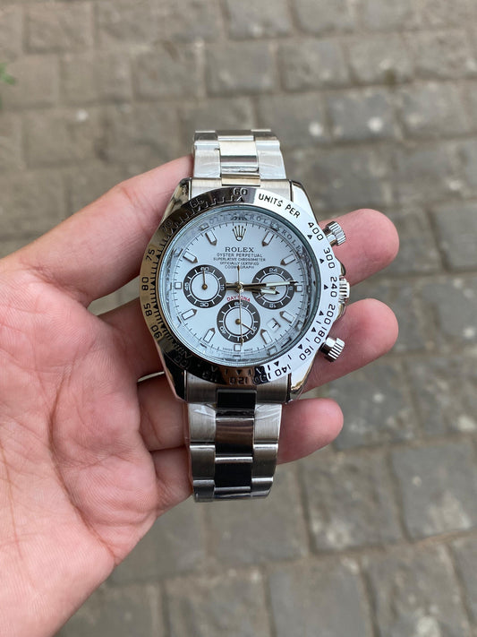 Role_x_daytona