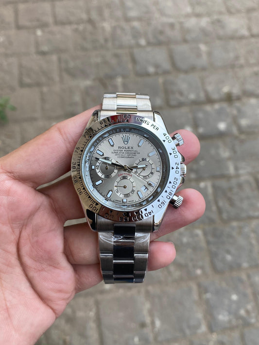 Role_x_daytona