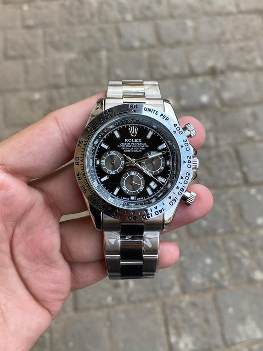 Role_x_daytona